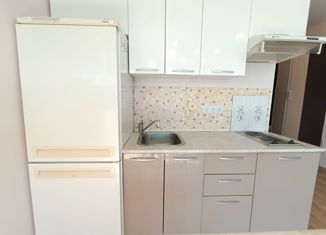 Продам 1-комнатную квартиру, 36 м2, Петрозаводск, переулок Фёдора Глинки, 13, район Кукковка