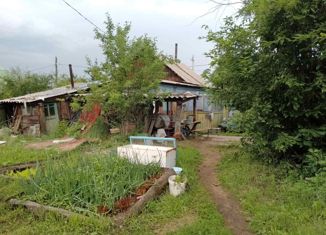 Продаю дом, 26 м2, поселок городского типа Атамановка