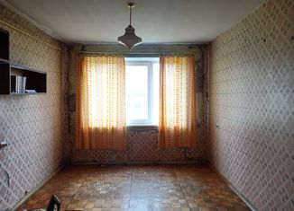 Продается двухкомнатная квартира, 44 м2, Челябинская область, улица Масленникова, 10