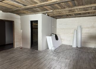 Продаю дом, 68.1 м2, Минусинск, Кедровая улица