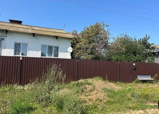 Дом на продажу, 70 м2, село Новый Мултан, Молодёжная улица, 6