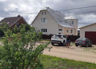 Продаю дом, 184 м2, Бавлы, улица Татарстан, 5