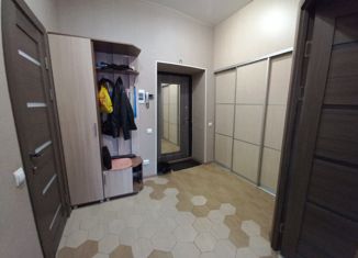Продаю 3-ком. квартиру, 54.37 м2, Коми, улица Громова, 51