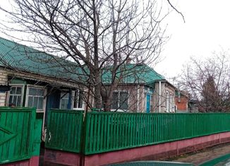 Продам дом, 86 м2, Тихорецк, Столбовая улица
