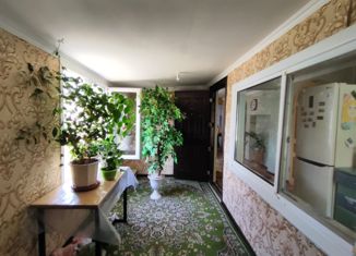 Дом на продажу, 60 м2, Невинномысск, улица Матросова, 176