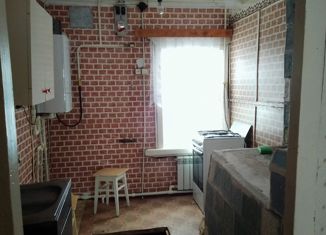 Продаю дом, 33 м2, село Белоево