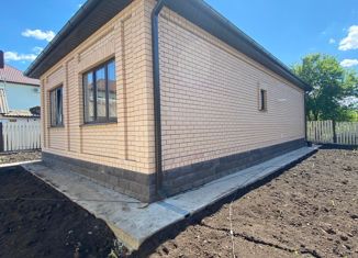 Продам дом, 82.6 м2, Горячий Ключ, Заводская улица, 35/1