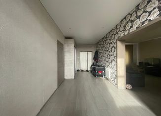 Продажа дома, 328 м2, посёлок Чистые Пруды, Полевая улица