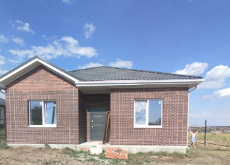 Продажа дома, 105 м2, посёлок Российский