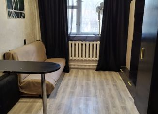 Продается комната, 14 м2, Нижний Новгород, улица Вторчермета, 12, микрорайон Сортировочный