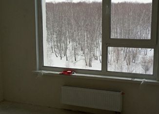 Продам двухкомнатную квартиру, 62.9 м2, Челябинск, Комсомольский проспект, 145