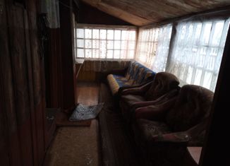 Продается дом, 26.9 м2, посёлок станции Ергач, Заводская улица, 15