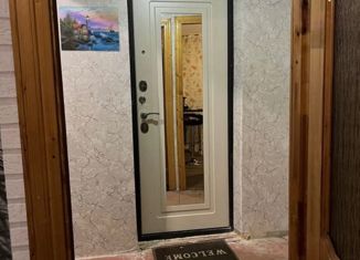 Продаю 1-ком. квартиру, 29.5 м2, Мончегорск, набережная Климентьева, 1