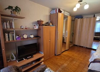 Продажа 2-комнатной квартиры, 42.6 м2, Москва, Просторная улица, 9, Просторная улица
