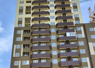 Продажа 1-ком. квартиры, 37.3 м2, Ставрополь, Тюльпановая улица, 10к2, микрорайон № 29