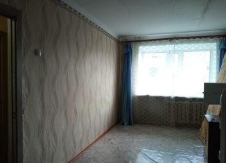Продаю однокомнатную квартиру, 29 м2, Нижнеудинск, Индустриальная улица, 16