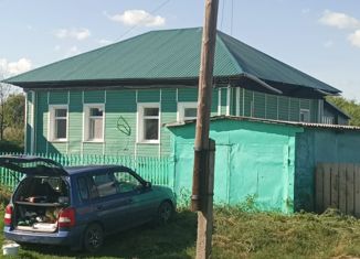 Продается дом, 53 м2, Алтайский край, Садовая улица, 5