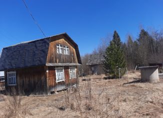 Продается дом, 80 м2, Кировская область