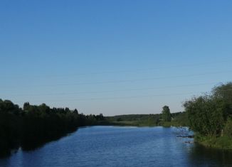 Продается дом, 40 м2, деревня Поедуги, улица Рогожникова