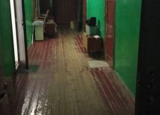 Продаю комнату, 18.7 м2, Каменск-Шахтинский, Астаховский переулок, 94