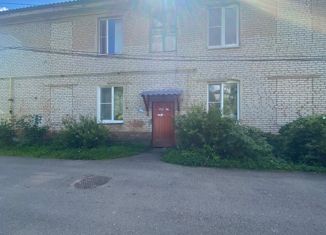 Продам 2-комнатную квартиру, 38.2 м2, Малая Вишера, Лесная улица, 28