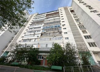 Двухкомнатная квартира на продажу, 61.7 м2, Уфа, улица Менделеева, 213, Октябрьский район