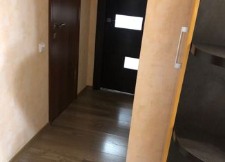 Продажа 2-ком. квартиры, 66 м2, Ставрополь, 2-й Юго-Западный проезд, 2Г, микрорайон № 28