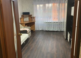 Продажа 2-ком. квартиры, 50 м2, рабочий посёлок Шексна, Нагорная улица, 41