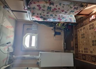 Продается дом, 145 м2, деревня Митрополье, Центральная улица, 58