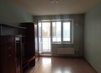 Сдаю в аренду однокомнатную квартиру, 39 м2, Северск, улица Калинина, 139