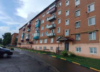 Продается 1-ком. квартира, 16.6 м2, Сарапул, улица 20 лет Победы, 11А