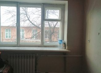 Комната на продажу, 12 м2, Алапаевск, улица Ленина, 12