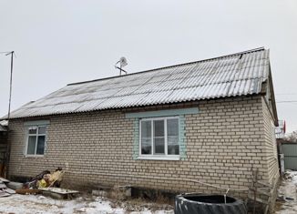 Дом на продажу, 133.5 м2, поселок городского типа Приаргунск, переулок Энтузиастов, 2