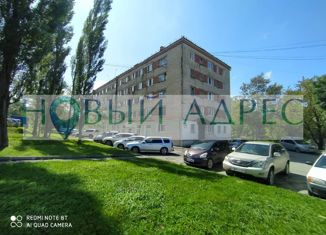 Продается комната, 17.8 м2, Большой Камень, улица Блюхера, 23