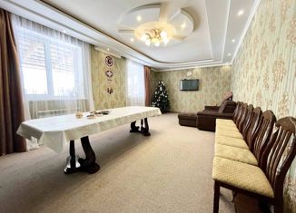 Дом на продажу, 213.3 м2, Маркс, 1-я Аэродромная улица, 20