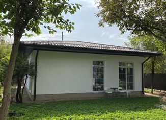 Продаю дом, 100 м2, садовое товарищество Монтажник, Лесная улица, 415