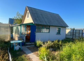 Продается земельный участок, 7.59 сот., СНТ Спутник, 20-я улица