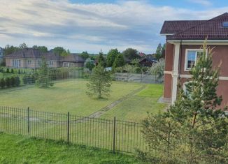 Продажа дома, 300 м2, деревня Ольгино, Полевая улица, 7А