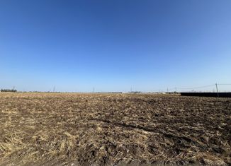 Продам земельный участок, 12 сот., село Николаевка