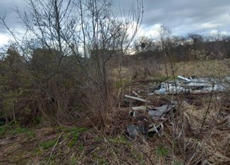 Продается участок, 5 сот., садовое товарищество Кимрячка, Рябиновая улица