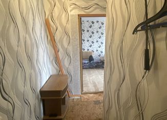 Продаю однокомнатную квартиру, 30.7 м2, Альметьевск, улица Кирова, 7