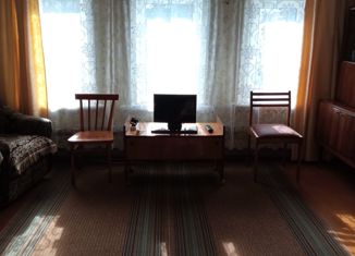 Продаю дом, 40 м2, Богородск, улица Карла Либкнехта