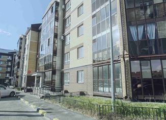 Продаю трехкомнатную квартиру, 96.7 м2, Казань, Кировский район, 2-я Старо-Аракчинская улица, 41Д