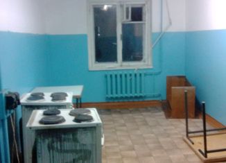 Продается комната, 20 м2, Амурская область, Забурхановская улица, 94