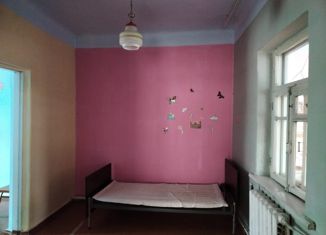 Дом на продажу, 46.7 м2, Северная Осетия, улица Щорса, 24