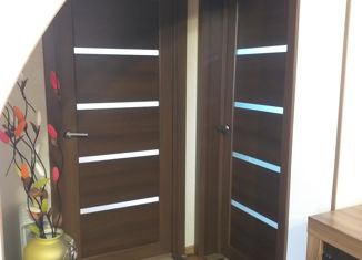 Продам дом, 119.5 м2, Дивногорск, Звонкая улица