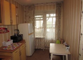 Продается 2-ком. квартира, 44.1 м2, Приморский край, улица Попова, 32В