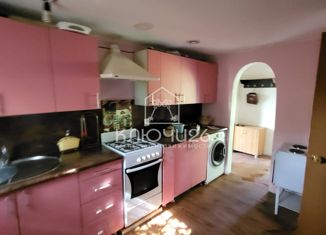 Продажа дома, 36 м2, Пятигорск, Розовый переулок, 7