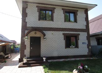 Продам дом, 110 м2, Новоалтайск, Прудская улица, 82