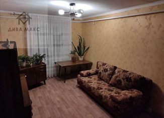 Дом на продажу, 82 м2, село Графовка, улица Мира, 7/2